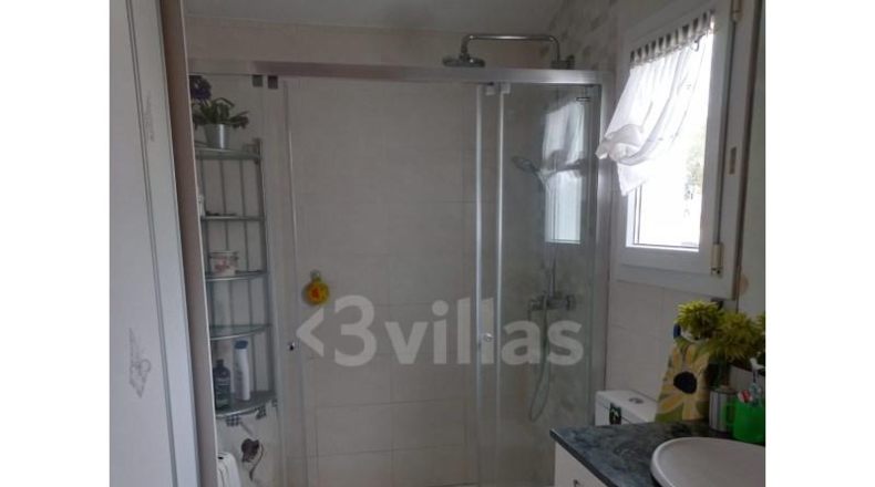 Islas Baleares - Ciudadela - 1151m2