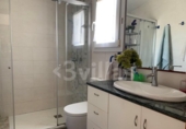 Chalet independiente con terreno en venta en la España, Ciutadella de Menorca, ref: TR194803 foto