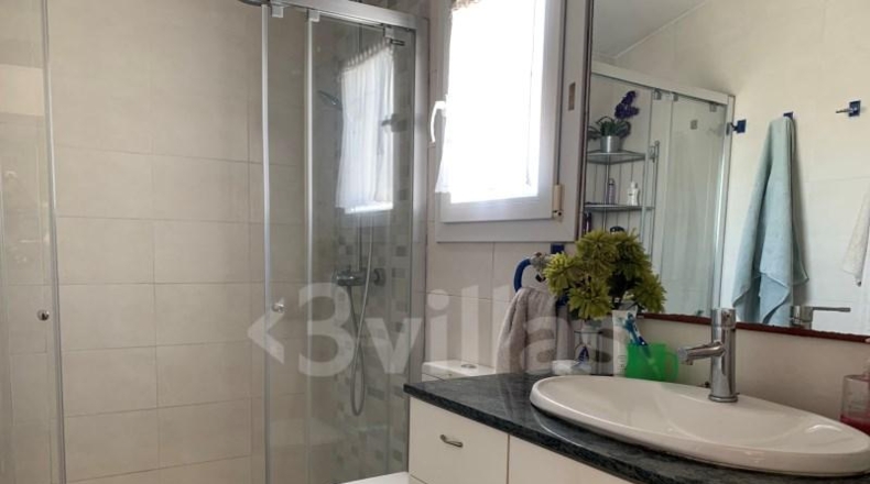 Islas Baleares - Ciudadela - 1151m2