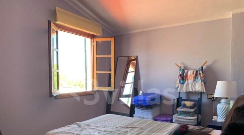 Islas Baleares - Ciudadela - 1151m2