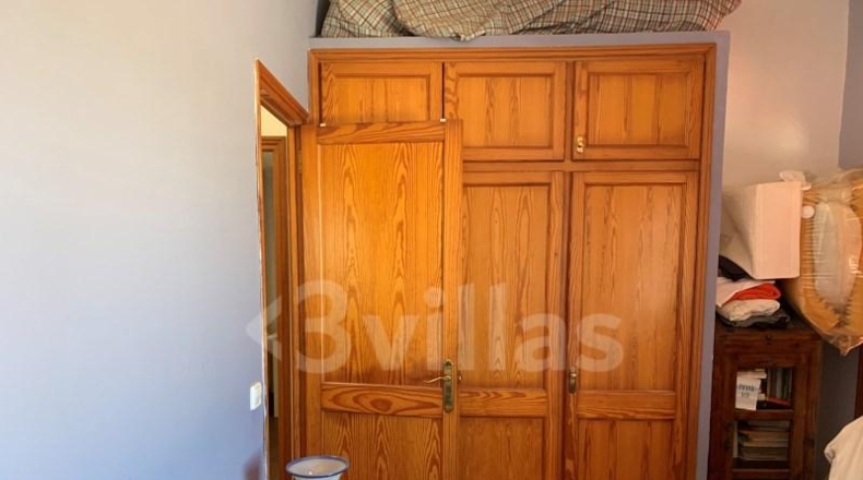 Islas Baleares - Ciudadela - 1151m2