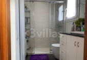 Chalet independiente con terreno en venta en la España, Ciutadella de Menorca, ref: TR194803 foto