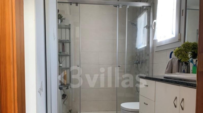 Islas Baleares - Ciudadela - 1151m2