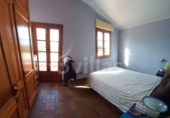 Chalet independiente con terreno en venta en la España, Ciutadella de Menorca, ref: TR194803 foto