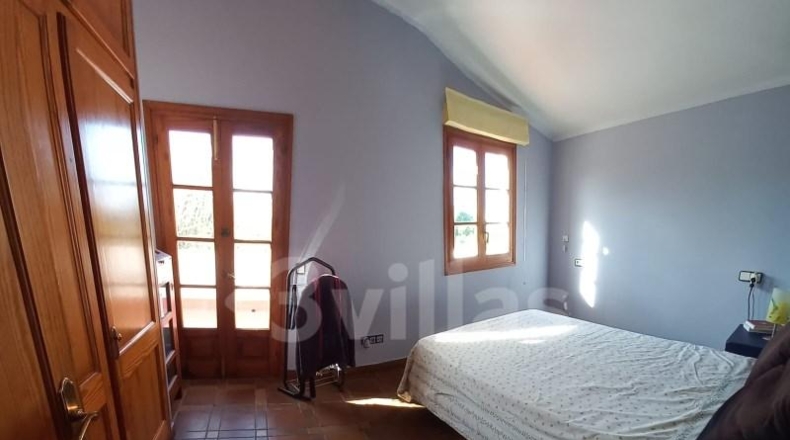 Islas Baleares - Ciudadela - 1151m2