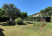 Chalet independiente con terreno en venta en la España, Ciutadella de Menorca, ref: TR194803 foto