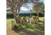 Chalet independiente con terreno en venta en la España, Ciutadella de Menorca, ref: TR194803 foto