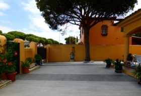 Chiclana de la Frontera 582&nbsp;m²