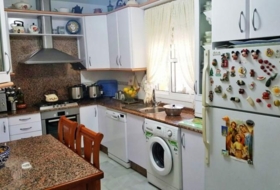 Chiclana de la Frontera 582&nbsp;m²