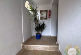 Foto 20