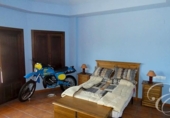 Casa de campo con terreno en venta en la España, Almogía, ref: TR165274 foto