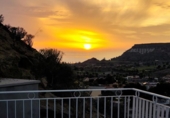 Chalet independiente con terreno en venta en la España, Playa de Mogán, ref: TR356465 foto