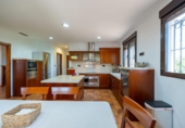 Chalet independiente con terreno en venta en la España, Catral, ref: TR363640 foto