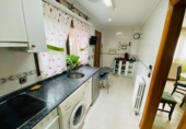 Chalet independiente con terreno en venta en la España, Logroño, ref: TR366572 foto