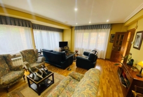Logroño 472&nbsp;m²