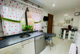 Logroño 472&nbsp;m²