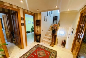 Logroño 472&nbsp;m²