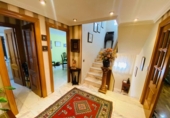 Chalet independiente con terreno en venta en la España, Logroño, ref: TR366572 foto