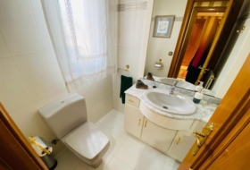 Logroño 472&nbsp;m²
