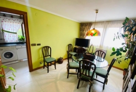 Logroño 472&nbsp;m²