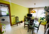 Chalet independiente con terreno en venta en la España, Logroño, ref: TR366572 foto