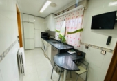 Chalet independiente con terreno en venta en la España, Logroño, ref: TR366572 foto
