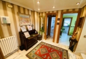 Chalet independiente con terreno en venta en la España, Logroño, ref: TR366572 foto