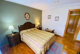 Logroño 472&nbsp;m²