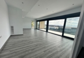 Chalet independiente con terreno en venta en la España, Molina de Segura, ref: TR399361 foto