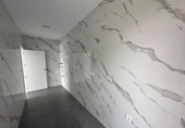 Chalet independiente con terreno en venta en la España, Molina de Segura, ref: TR399361 foto