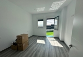 Chalet independiente con terreno en venta en la España, Molina de Segura, ref: TR399361 foto