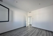 Chalet independiente con terreno en venta en la España, Molina de Segura, ref: TR399361 foto