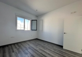 Chalet independiente con terreno en venta en la España, Molina de Segura, ref: TR399361 foto