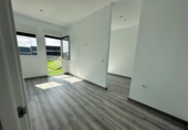 Chalet independiente con terreno en venta en la España, Molina de Segura, ref: TR399361 foto