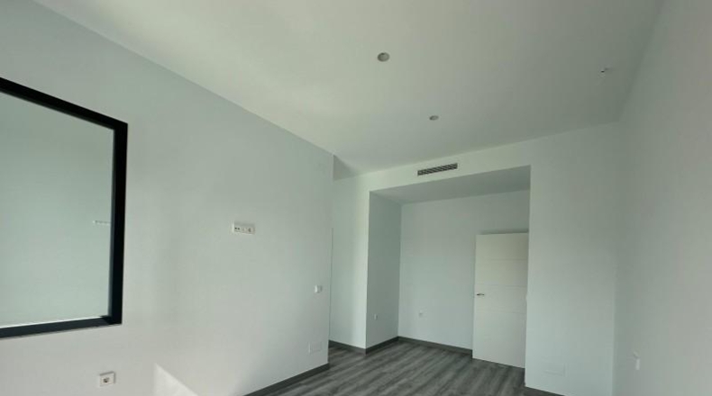 Murcia - Molina de Segura - 905m2
