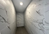 Chalet independiente con terreno en venta en la España, Molina de Segura, ref: TR399361 foto