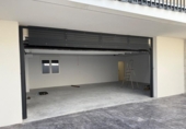 Chalet independiente con terreno en venta en la España, Molina de Segura, ref: TR399361 foto