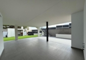 Chalet independiente con terreno en venta en la España, Molina de Segura, ref: TR399361 foto