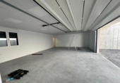 Chalet independiente con terreno en venta en la España, Molina de Segura, ref: TR399361 foto