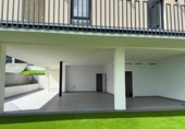 Chalet independiente con terreno en venta en la España, Molina de Segura, ref: TR399361 foto