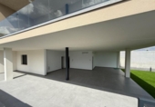 Chalet independiente con terreno en venta en la España, Molina de Segura, ref: TR399361 foto