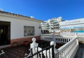 Country house with land for sale on España, Torrox, ref: TR358347 photo