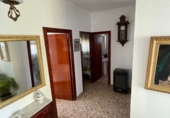 Country house with land for sale on España, Torrox, ref: TR358347 photo