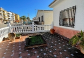 Country house with land for sale on España, Torrox, ref: TR358347 photo
