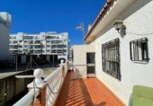 Country house with land for sale on España, Torrox, ref: TR358347 photo