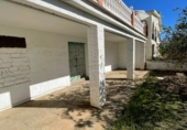 Country house with land for sale on España, Torrox, ref: TR358347 photo