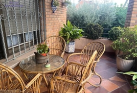 Logroño 580&nbsp;m²