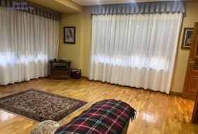 Logroño 580&nbsp;m²
