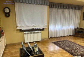 Logroño 580&nbsp;m²