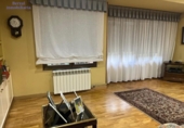 Chalet independiente con terreno en venta en la España, Logroño, ref: TR370709 foto